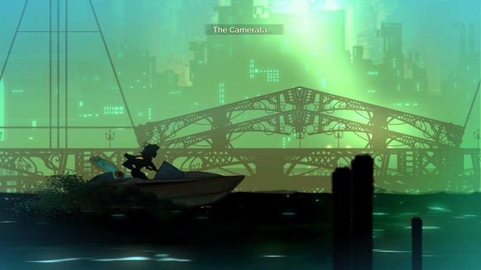 买到烂尾楼到底该有多绝望？