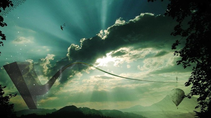 如何看待湖北一医院婚检查出艾滋医生未告知伴侣致感染，医生被停职？反映出哪些问题？